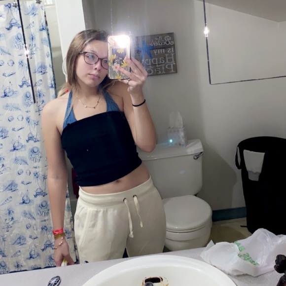 riles_m7